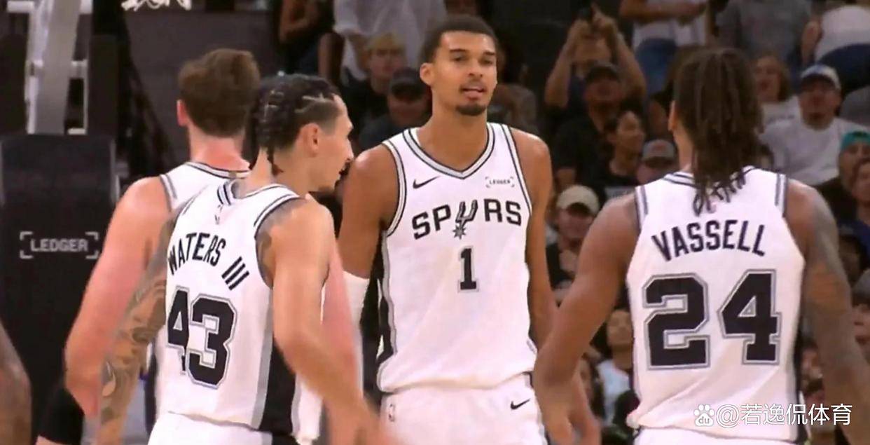 加时末段NBA季后赛传出新动向；圣安东尼奥马刺遗憾出局；管理层表态：管理层满意；细节决定成败的简单介绍