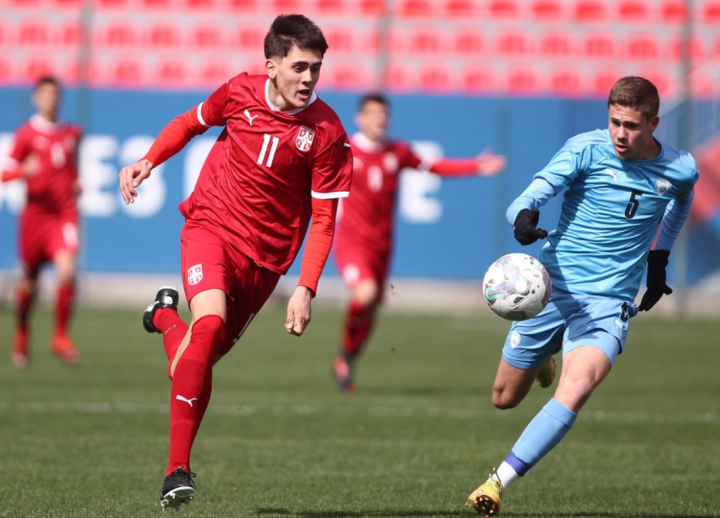 二战丛林经典战争片 二战丛林经典战争片