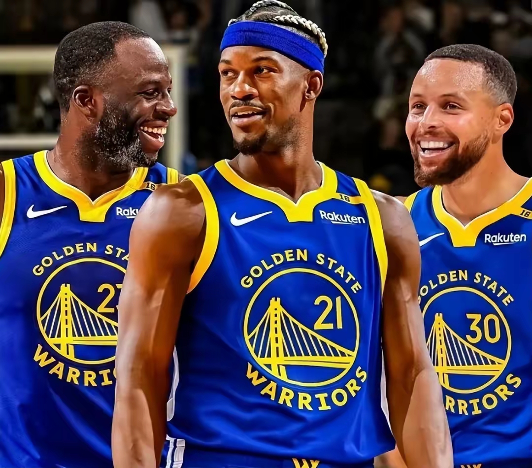 跳江救人小哥被授予二等功-九游网址