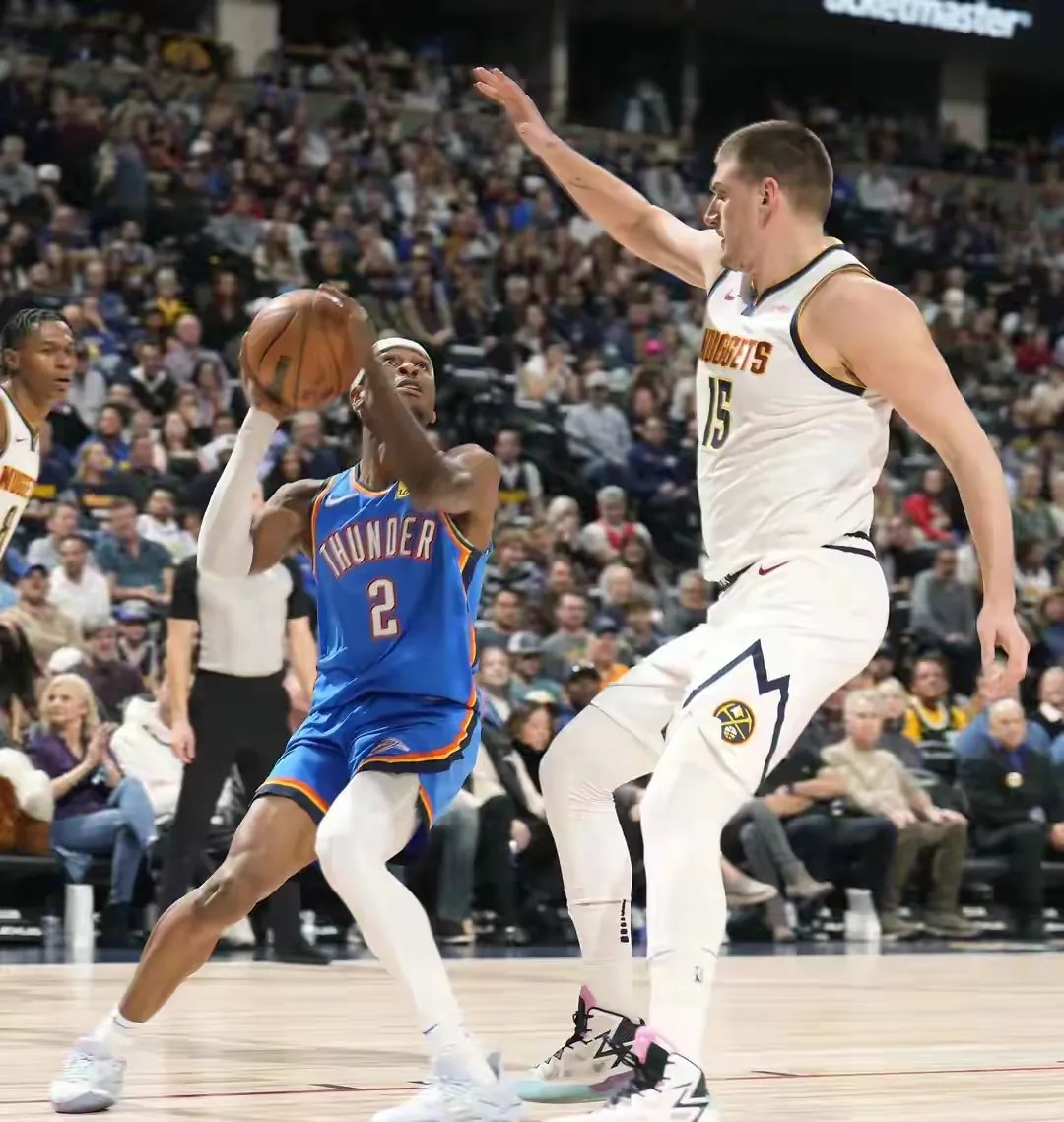 关于NBA常规赛清晨再迎强敌；摩纳哥完成体检；主帅态度——球迷炸锅；阵容厚度经受考验的信息-九游官方入口