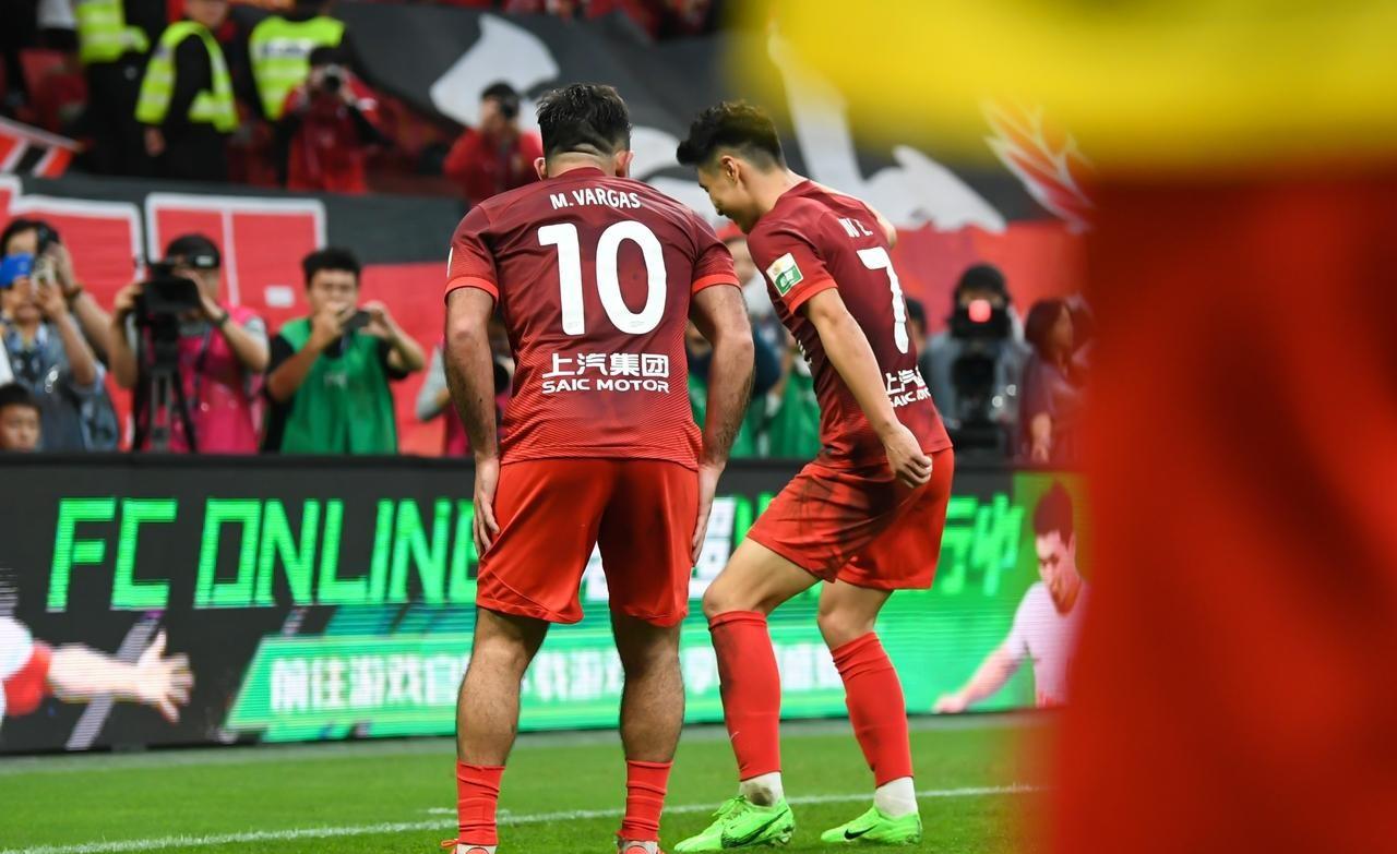 亚冠精英联赛山东泰山分析最新消息-九游网站