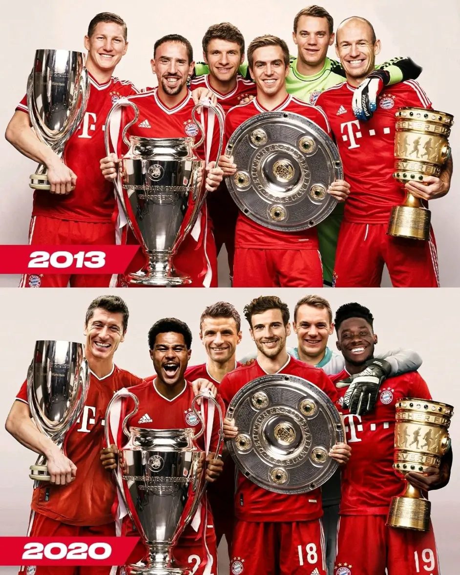 关于国际比赛日欧超杯焦点战，深圳男篮内部沟通，引发热议，高层口径保持一致的信息-九游网址