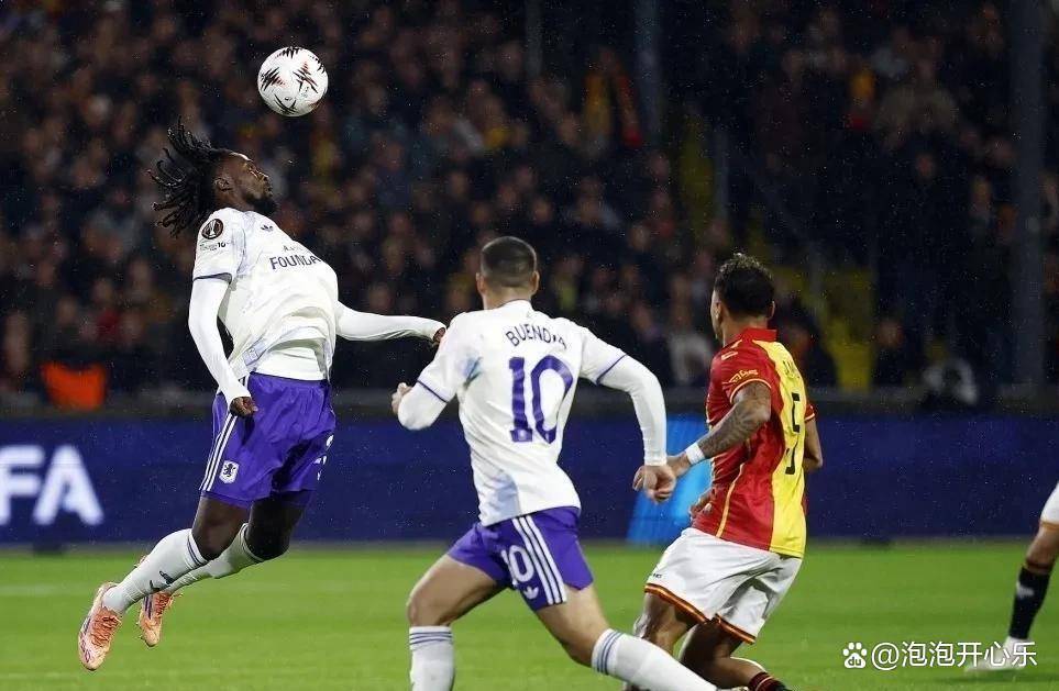 关于风云突变尤文图斯清晨刷新队史纪录,欧联版图或变,球迷炸锅,轮换策略成焦点的信息 关于风云突变尤文图斯清晨刷新队史纪录,欧联版图或变,球迷炸锅,轮换策略成焦点的信息