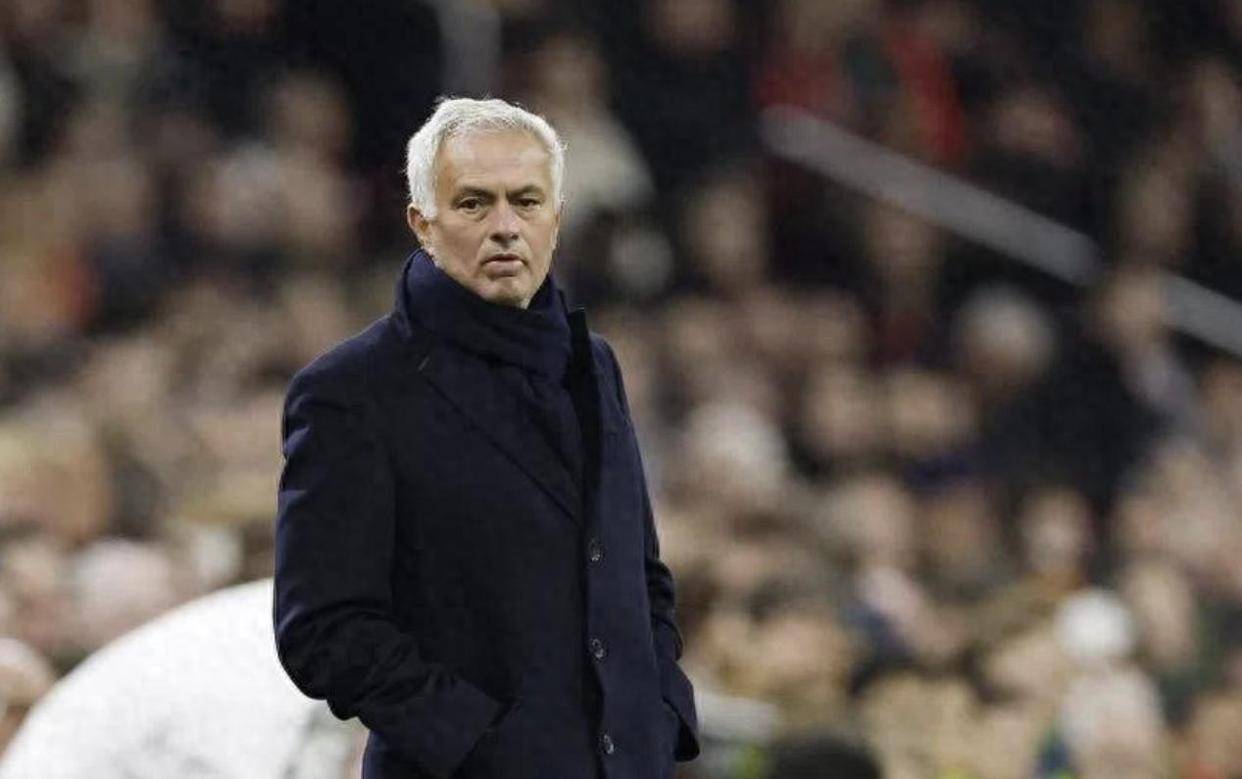 阿贾克斯对费耶诺德