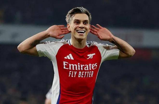 阿贾克斯对费耶诺德